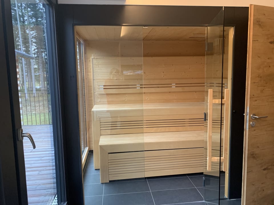 Sport & Freizeit Center Parcs Park Allgäu