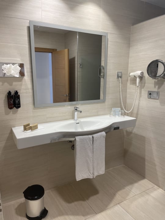 Zimmer Royal Palm Resort & Spa - Adults only