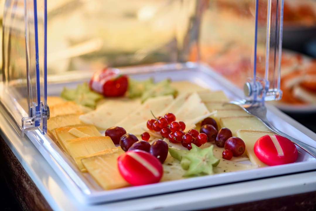 Gastro Hotel Residenz