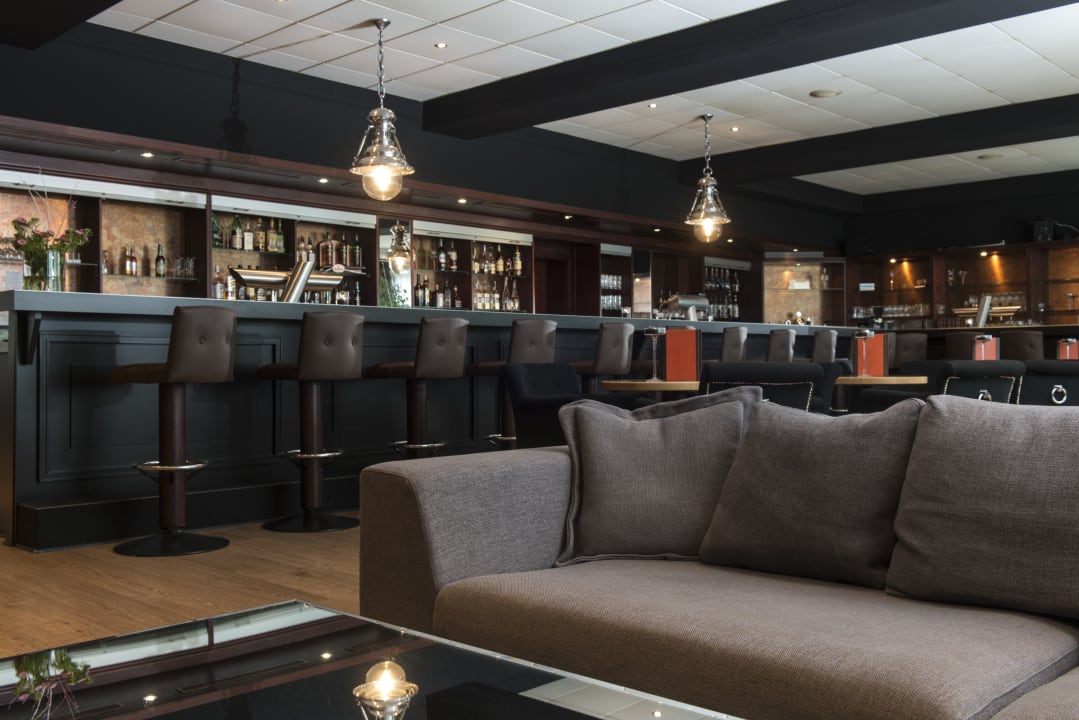 Gastro Good Morning + Berlin City East