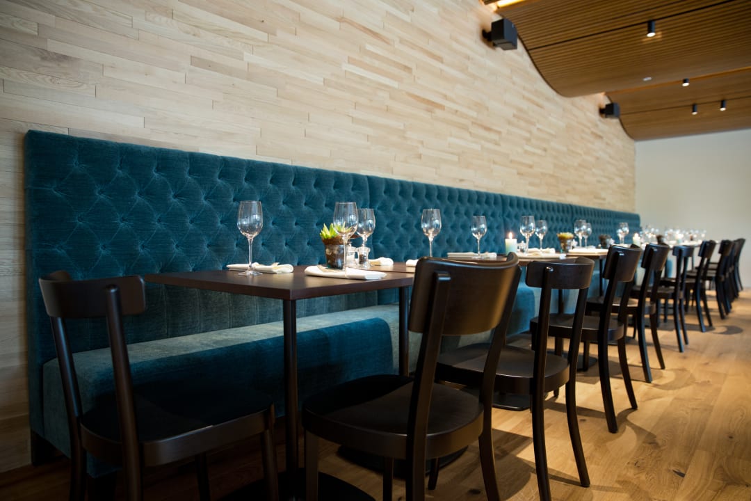 Gastro Hotel Schwärzler