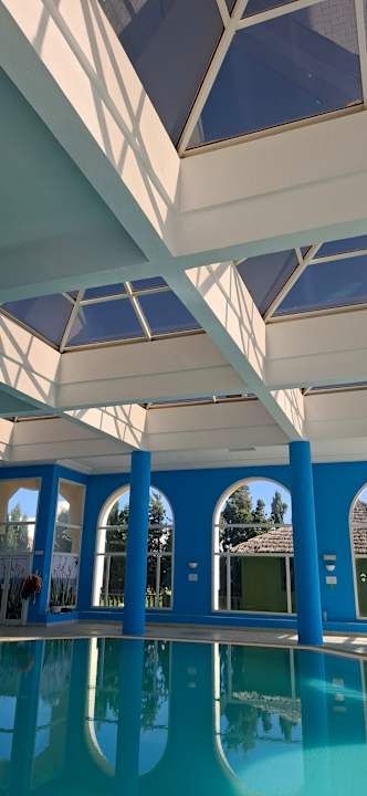 Sonstiges Iberostar Waves Averroes