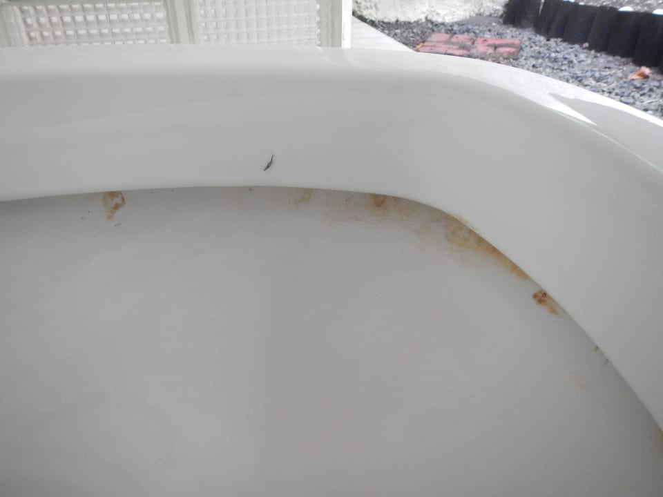 Kein Kommentar Kuredu Island Resort & Spa