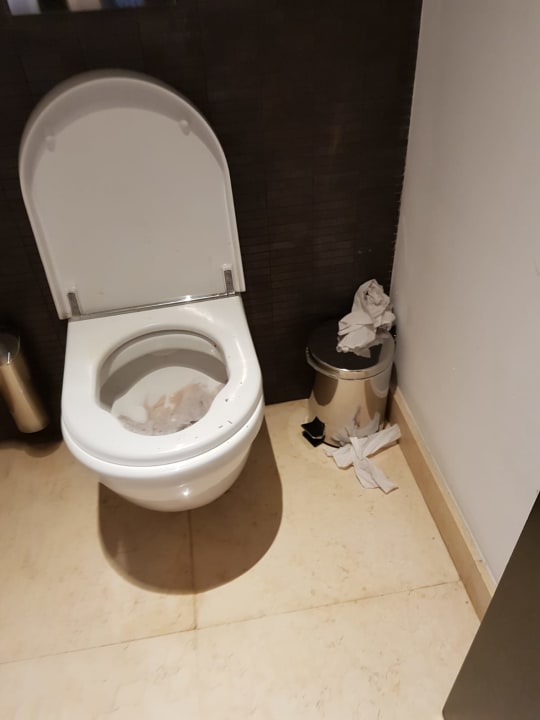 Sonstiges allsun Hotel Bahia del Este