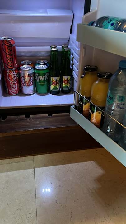 Zimmer Secrets Akumal Riviera Maya - Adults only