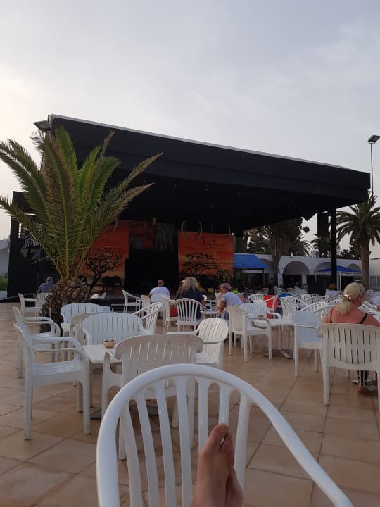 Gastro Samira Club