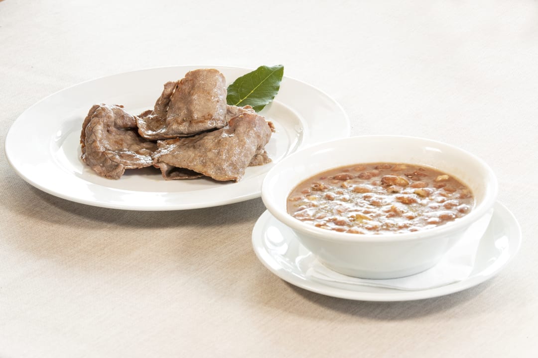 Gastro Hotel Agritur Acetaia Gourmet & Relax