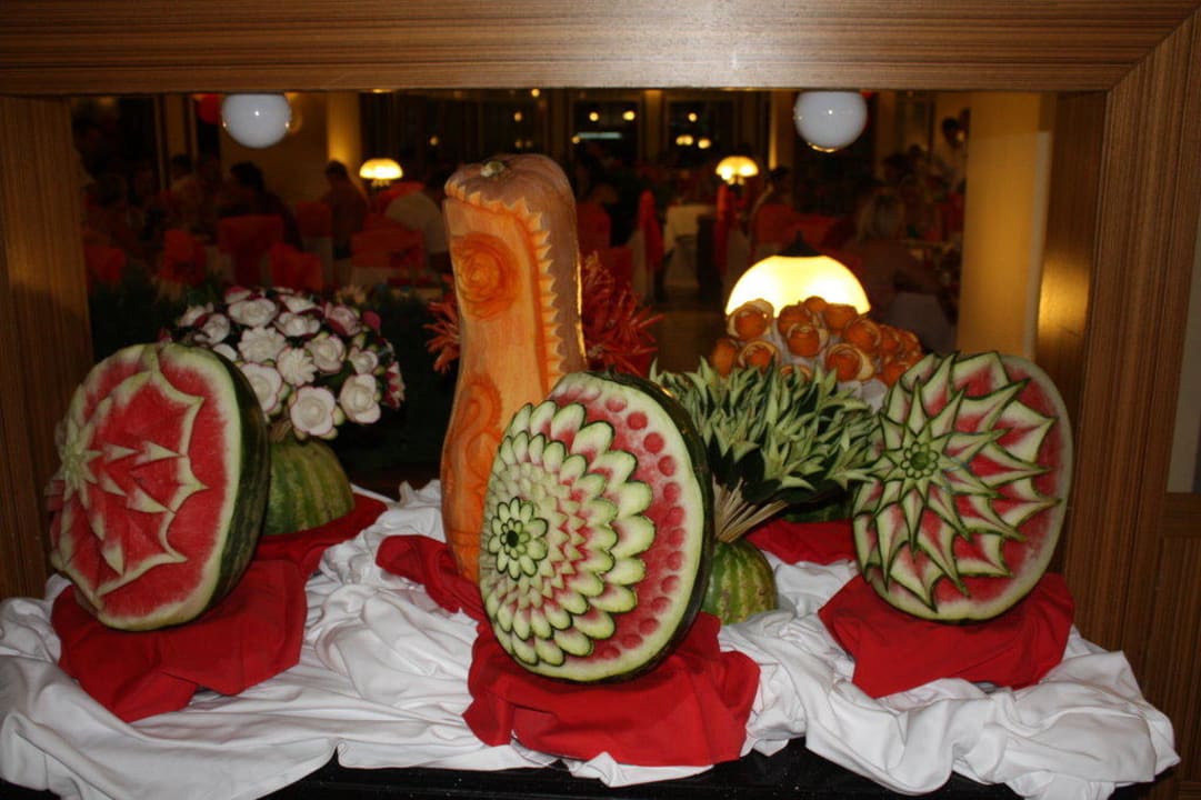 Арбузы PALOMA Perissia