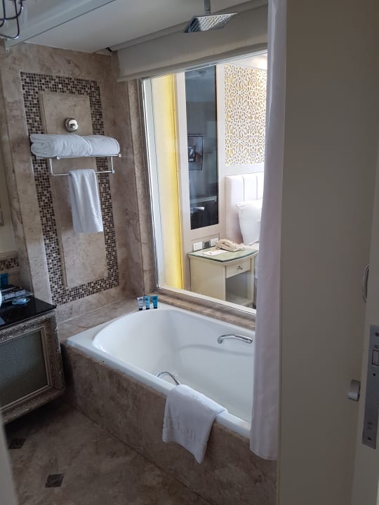 Zimmer Kaisol Romance Resort