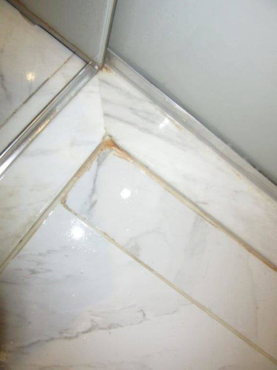 Zimmer Side Star Elegance