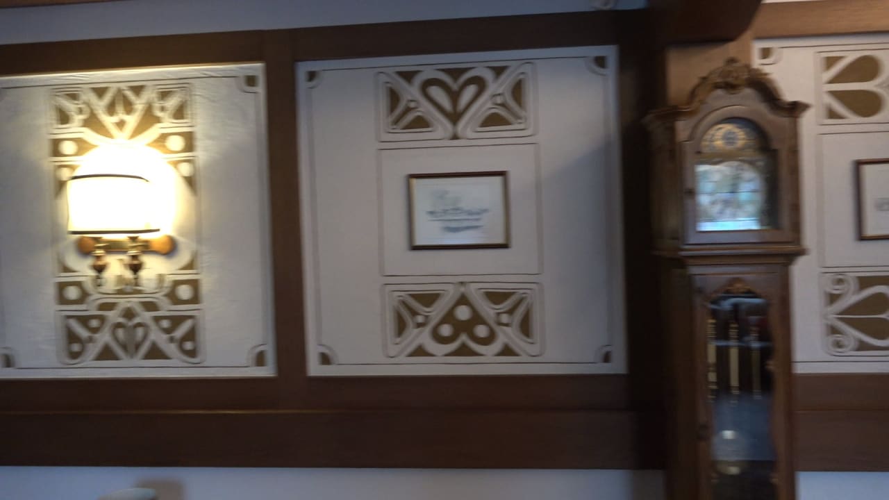 Sonstiges Hotel Oberwiesenhof