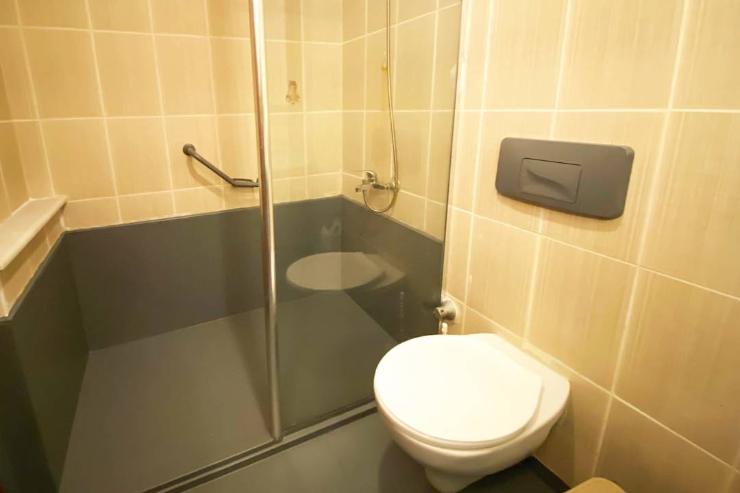 Zimmer Jura Hotels Bodrum Resort