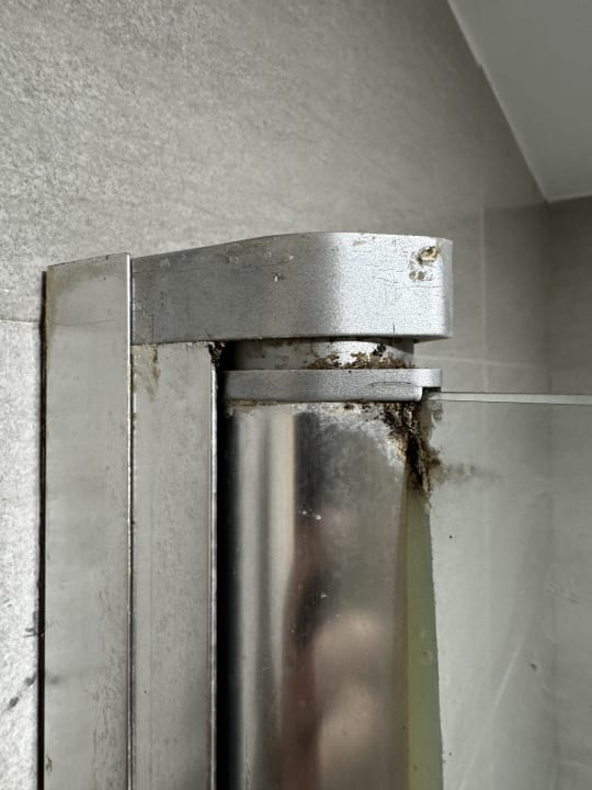 Zimmer Alcudia Garden Aparthotel