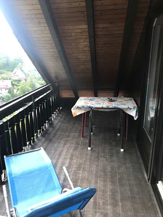 Zimmer Pension Schwarzwaldblick