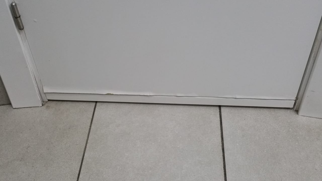 Zimmer Servatur Playa Bonita