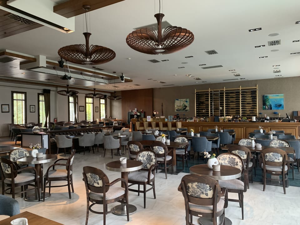 Gastro Mediterranean Village Hotel & Spa