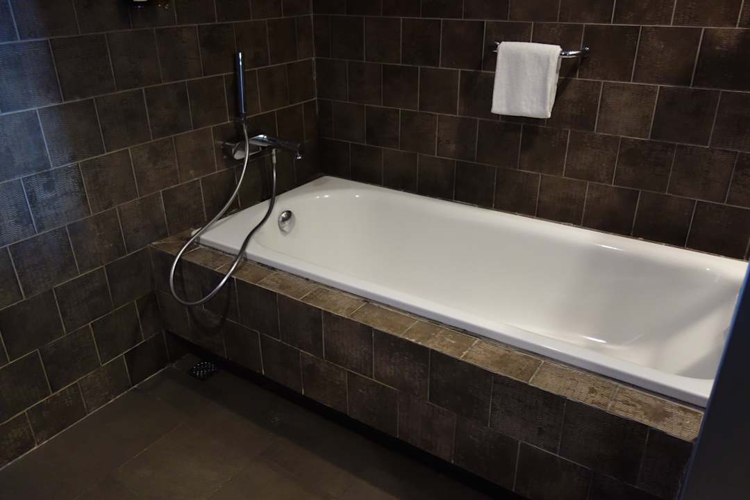 Zimmer Salobre Hotel Resort & Serenity