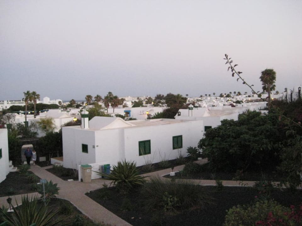 Anlage Hotel Hyde Park Lane