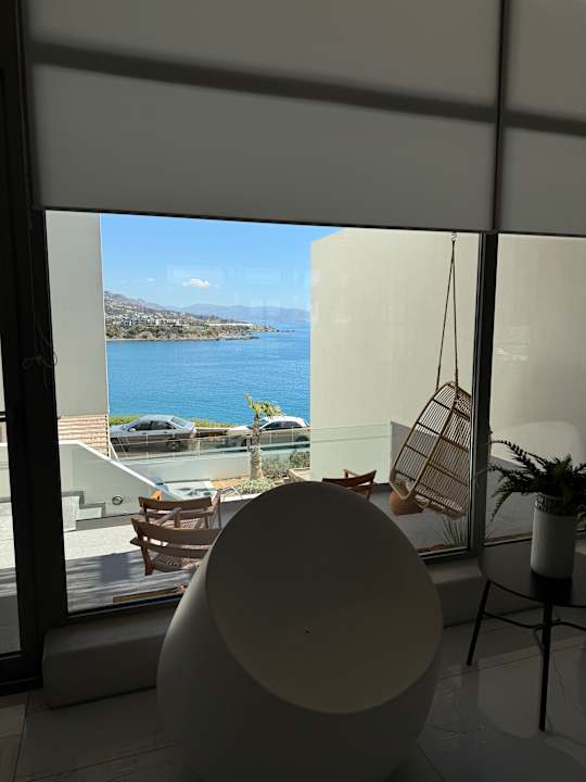 Sonstiges Kakkos Beach Hotel
