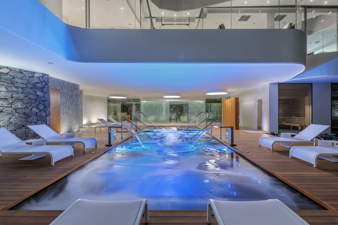 Sport & Freizeit Royal Hideaway Corales Suites