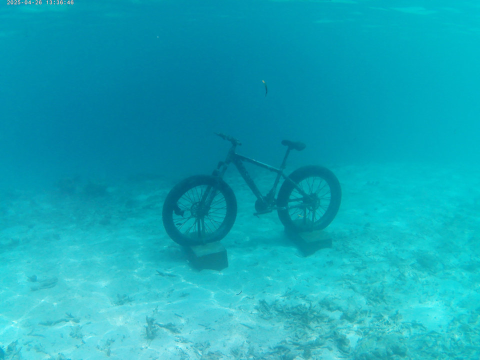 Sport & Freizeit Jawakara Islands Maldives
