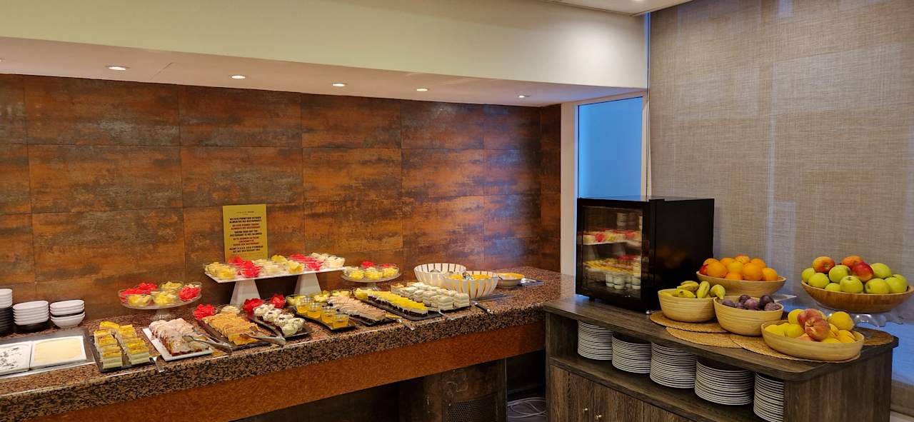 Gastro Hotel Pimar & Spa