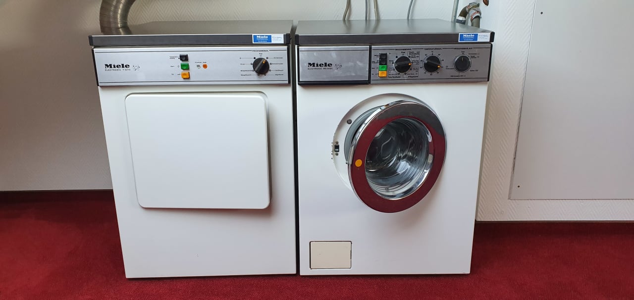 Sonstiges AKZENT Hotel Oberhausen