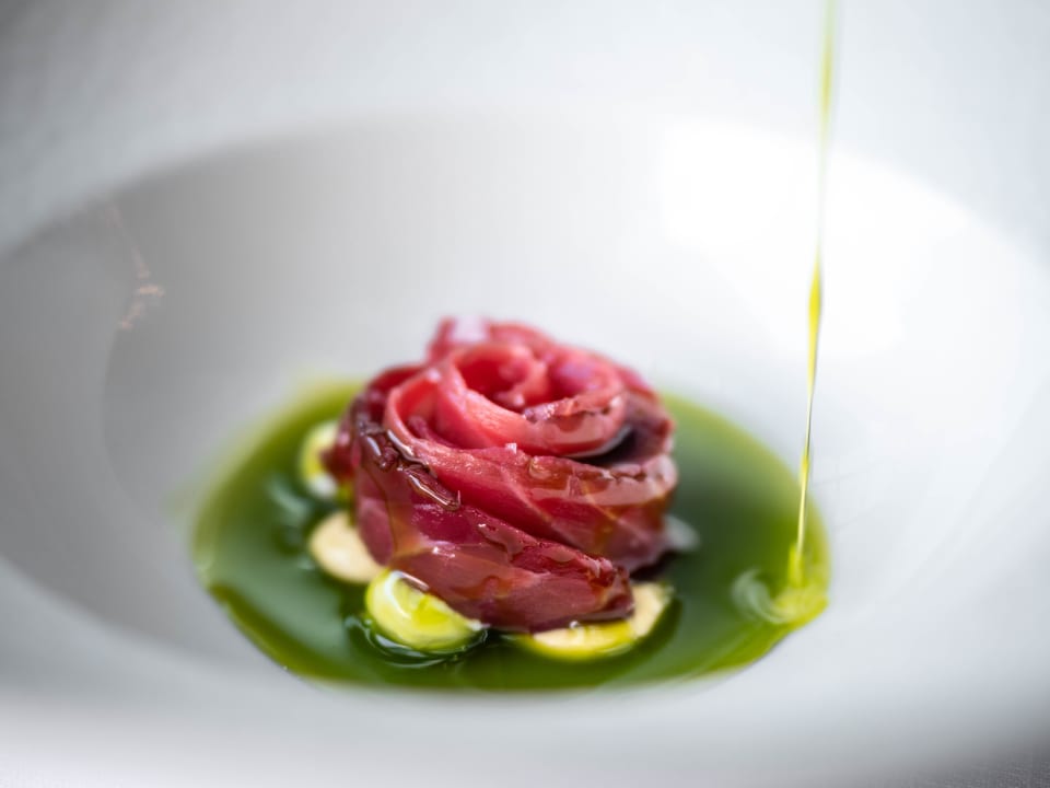 Gastro Renaissance Business Bay Hotel, Dubai