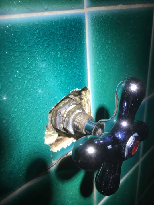 Ohne Worte ! Hotel Pulicinu