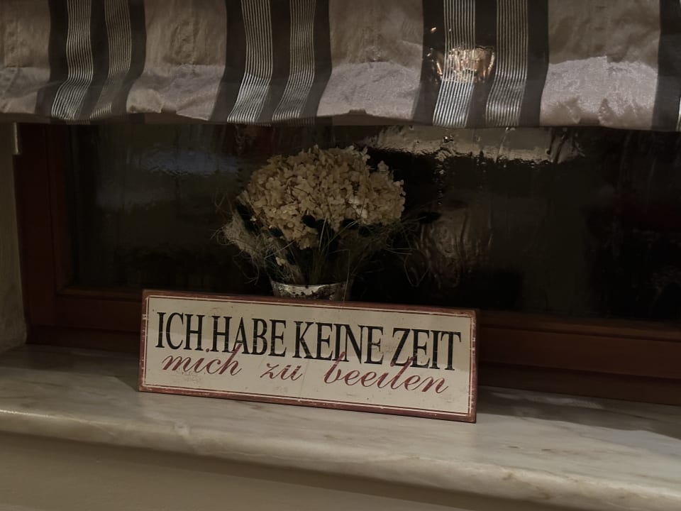 Sonstiges Bergergut - Das Genießerhotel für Paare