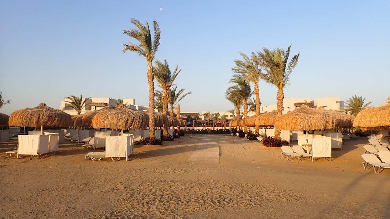 Strand JAZ Elite Amara