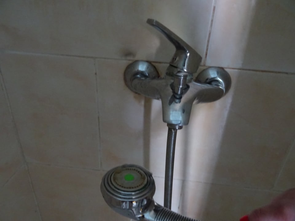 Zimmer Giftun Azur Resort