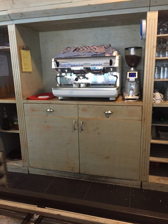 Gastro Kunuku Aqua Resort – Trademark Collection by Wyndham