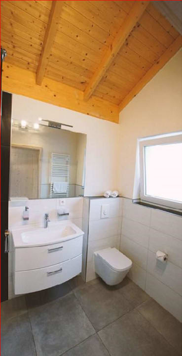 Zimmer Landgasthof Scherer