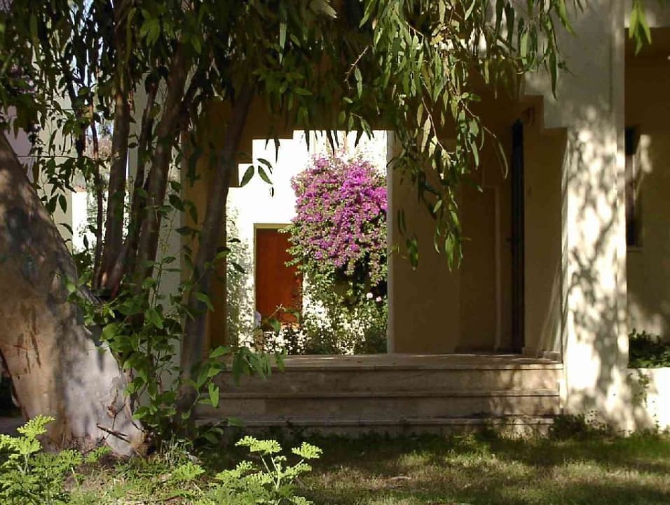 petro club 2003 VONRESORT Golden Beach