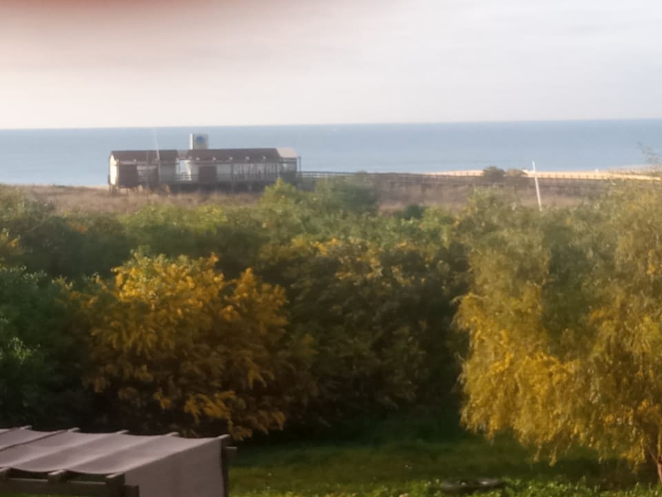 Strand Iberostar Selection Lagos Algarve