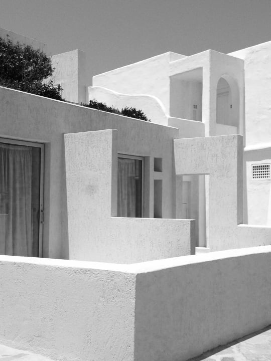 Zimmer Knossos Beach Bungalows Suites Resort & Spa