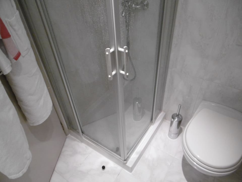 Zimmer Rodos Palladium Leisure & Wellness