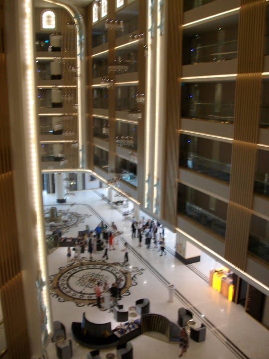 Haydarpasha Palace Haydarpasha Palace