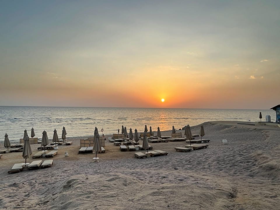 Strand Serenity Alpha Beach