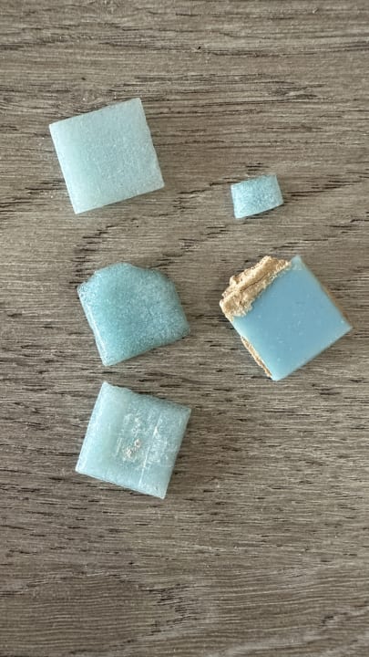 Pool Mahdia Beach & Aquapark