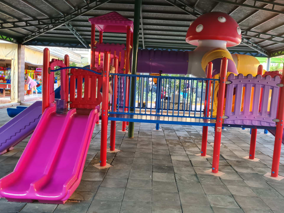 Sport & Freizeit Hane Family Resort