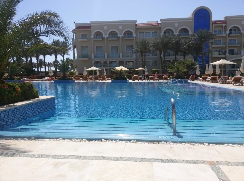 Premier Le reve Premier Le Reve Hotel & Spa