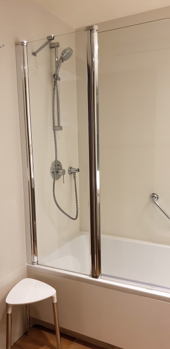 Zimmer Iberostar Selection Andalucía Playa