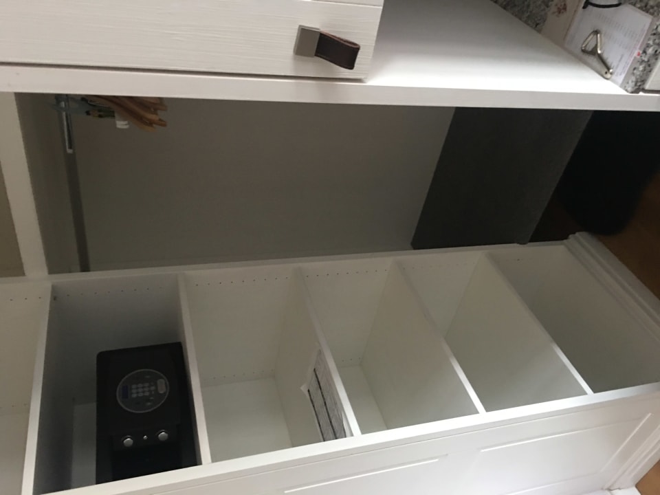 Zimmer Kloster Steinfeld Gästehaus