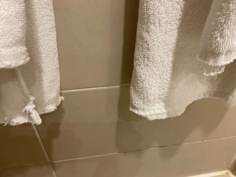 Zimmer LABRANDA Royal Makadi