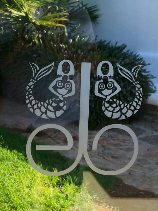 Zimmer Elounda Beach Hotel & Villas
