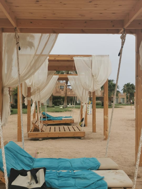 Strand Shams Prestige Abu Soma-Adults Only