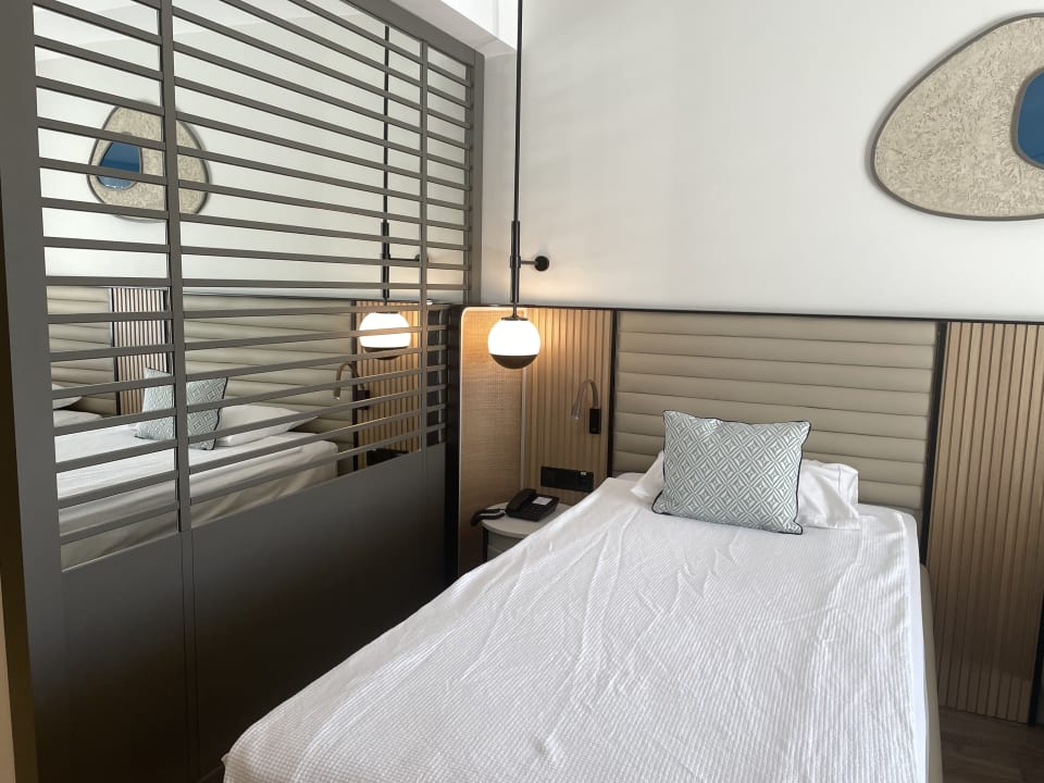 Zimmer Belek Beach Resort Hotel