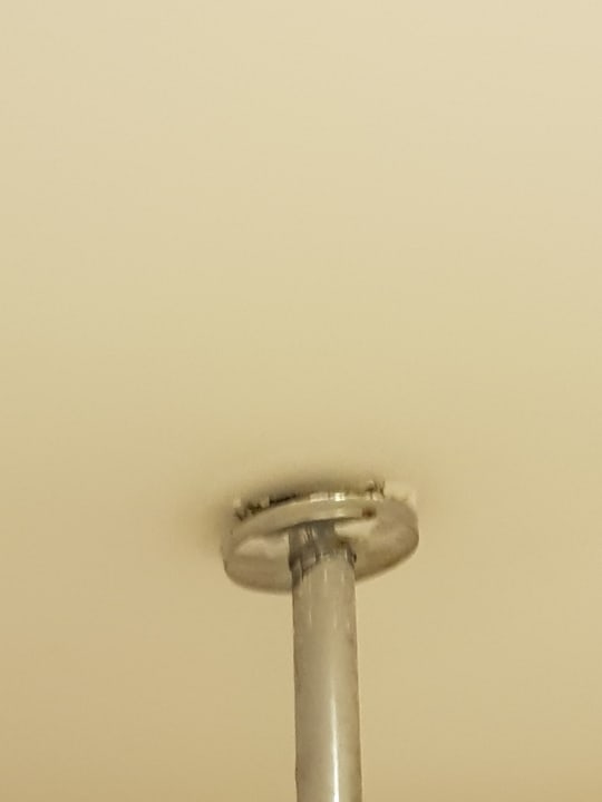 Sonstiges Alkoclar Exclusive Alacati